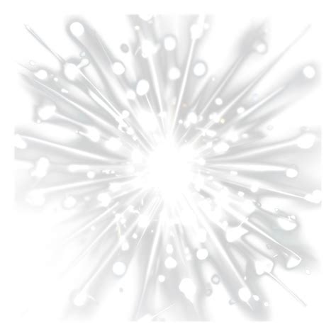 White Light Effect 22881790 Png - vrogue.co