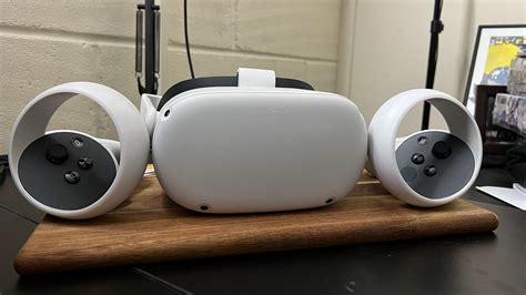 Oculus Quest Review Best VR Headsets 2021 | atelier-yuwa.ciao.jp