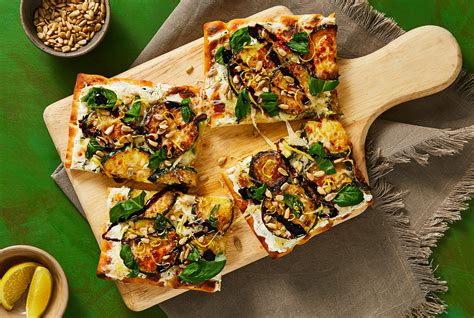 HelloFresh’s Best Meals: 10 Fan-Favorite Recipes You Need To Try ...