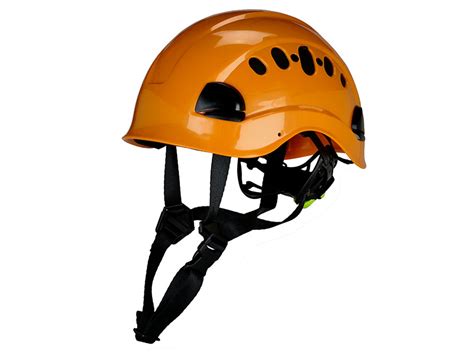 Safety Climbing Helmet | Safety Climbing Hard Hat | MUSSE-Safety Equipment