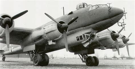 Focke-Wulf Fw 200 Condor for Tempelhof