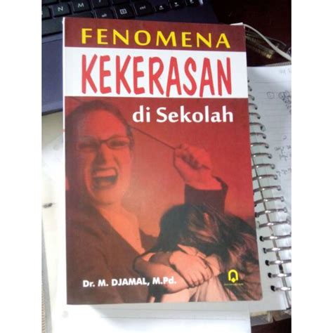 Jual Buku Pendidikan | Shopee Indonesia