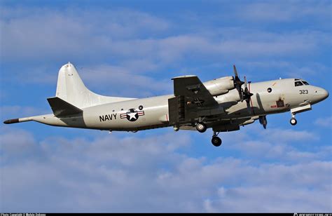 navy p3 orion - Google Search | Navy military, Orion, Navy