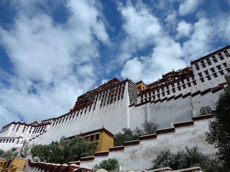 Tibet Tour packages : www.outshineadventure.com/tibet/tibet-tour.html | Tour packages, Tours, Tibet