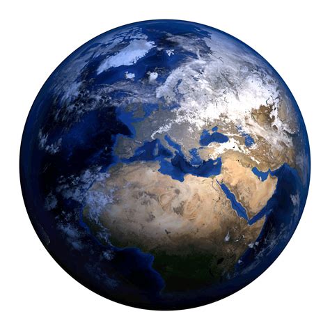 Globe, earth PNG