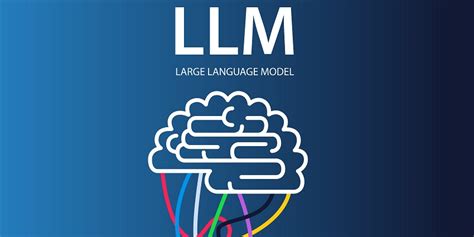 What is a Large Language Model? Defining LLMs - UC Today