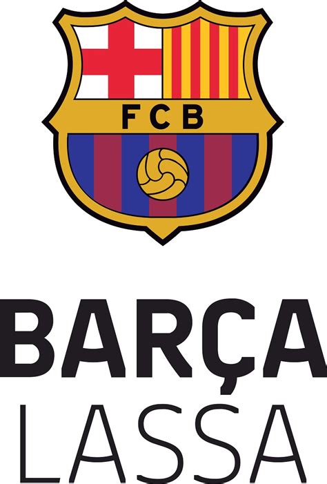 Barcelona Logo Vector at Vectorified.com | Collection of Barcelona Logo ...