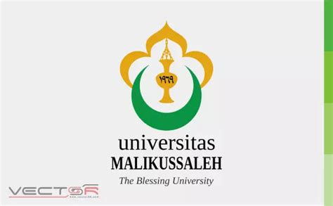 Logo UNIMAL (Universitas Malikussaleh) (.CDR) Download Free Vectors | Vector69