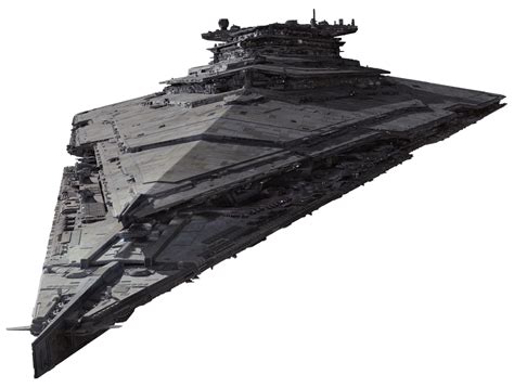 Resurgent-class Star Destroyer | Wookieepedia | Fandom