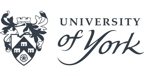 University of York – IBEC – INDONESIA BRITAIN EDUCATION CENTRE