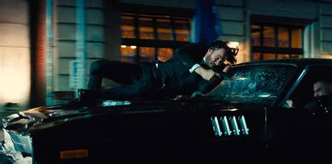 johnwick4-car-chase – FLIXCHATTER FILM BLOG