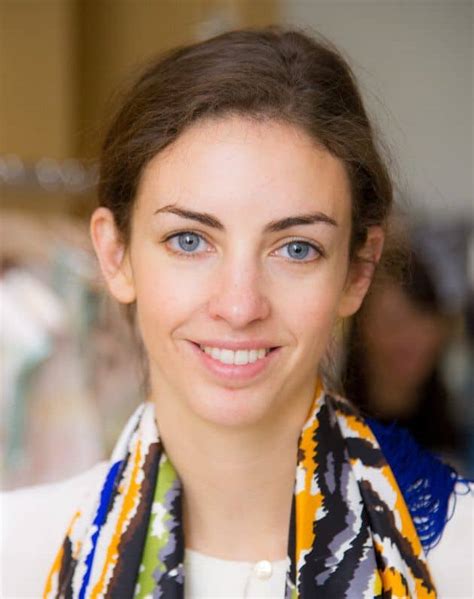 Who is Rose Hanbury? Age, family, married, affair, Prince William, net worth - Briefly.co.za