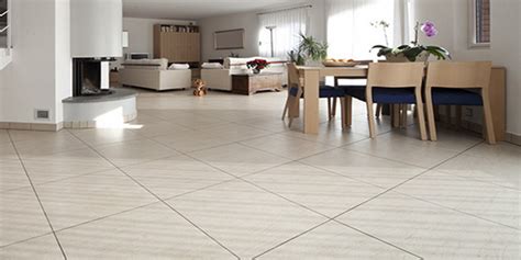 Floor Tiles: Quartz Stone Vs Marble - Pros & Cons