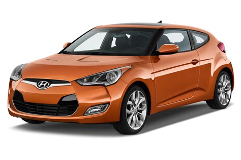 Hyundai Veloster Owners Manual 2024 - Vonni Jordain