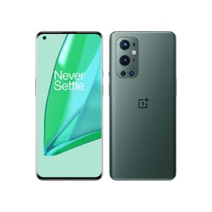 OnePlus 9 Pro 5G Price in Bangladesh 2024 & Specs - Electrorates