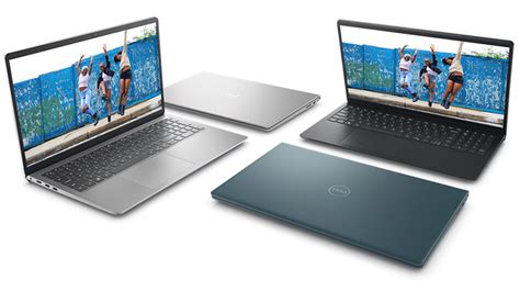 Laptop Dell Inspiron 15 3520 Core i7-1255U (71001747)