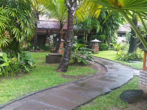 Sunrise Beach Hotel Pangandaran, Pangandaran | 2021 Updated Prices, Deals