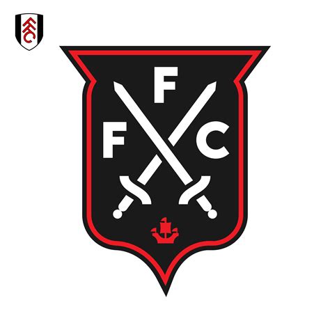 20 Premier League Teams in 20 days: Fulham