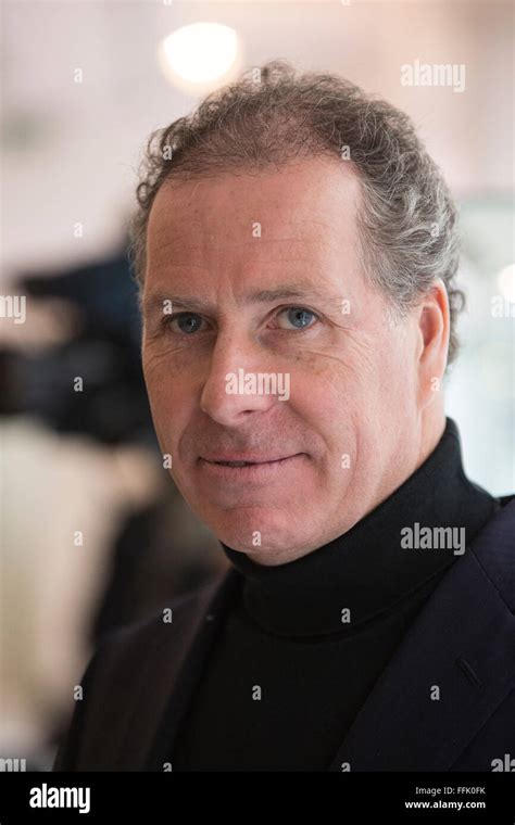 Viscount Linley Stock Photos & Viscount Linley Stock Images - Alamy