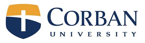 Corban University Receives Accreditation for Clinical Mental Health ...