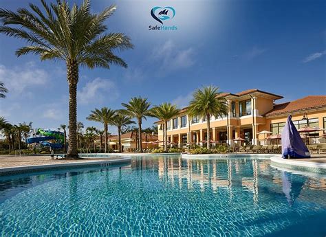 CLC REGAL OAKS RESORT $142 ($̶2̶3̶8̶) - Updated 2024 Prices & Condominium Reviews - Kissimmee, FL