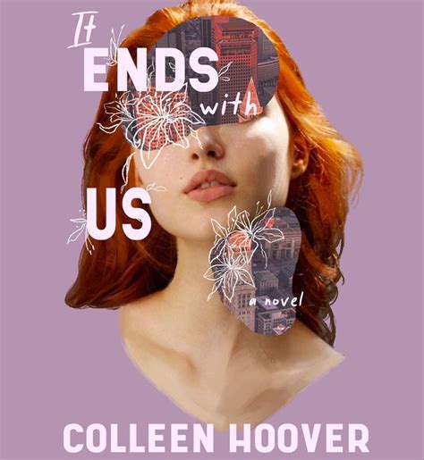 it ends with us characters colleen hoover - Tamala Suarez