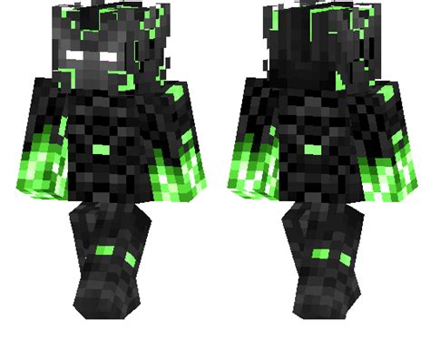 Minecraft pe skins for download - idealtop