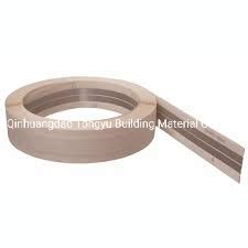 Plasterboard Corner Tape 50mmx30m Plasterboard Corner Bead Tape for ...