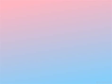 Light Blue and Pink Wallpaper (71+ images)