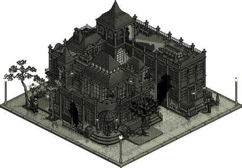 jalonso on pixel joint Isometric Map, Isometric Drawing, Art Isométrique, Frame By Frame ...