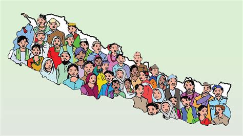 37 languages in Nepal on the verge of extinction being preserved ...