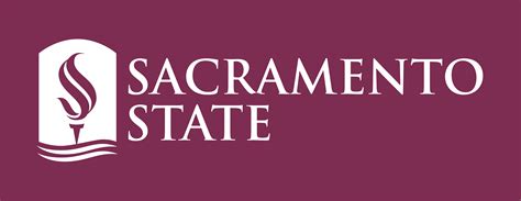 California State University, Sacramento – Logos Download