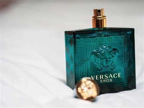 10 Best Cheap Perfumes For Men: Top Fragrances Under $50 - Scent Grail