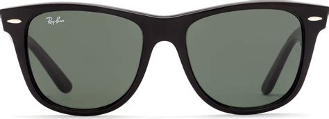 Ray-Ban® Wayfarer RB2140 901 | Lentiamo