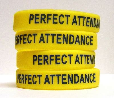 Quotes On Attendance And Punctuality. QuotesGram