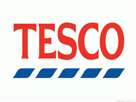 Tesco Web Scraping for Tesco Drop Shipping. Tesco scraping software.