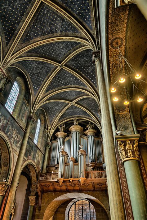 Free Images : architecture, building, church, cathedral, chapel, place ...