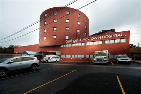 COVID surge: Pennsylvania hospital chain runs out of beds | WITF