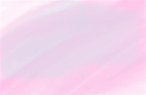 plain soft pastel pink abstract background 11588251 Vector Art at Vecteezy