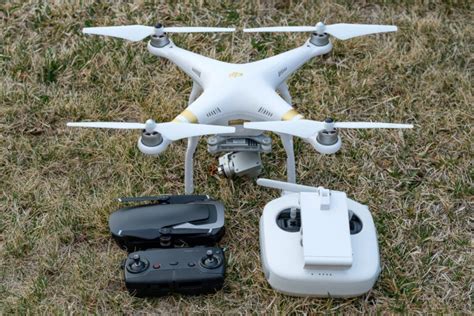 DJI Mavic Air Review - Photography Life