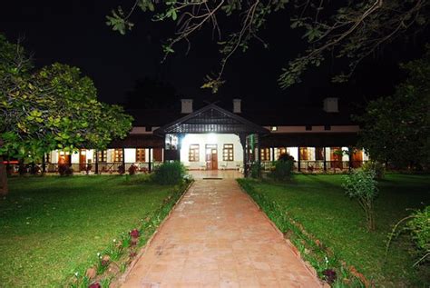 Kabini River Lodge - UPDATED 2018 Prices & Reviews (Nagarhole National Park, India) - TripAdvisor