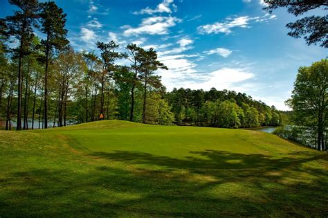 Golf Course Photos, Download The BEST Free Golf Course Stock Photos ...