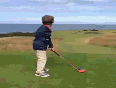 Golf GIFs - Get the best GIF on GIPHY