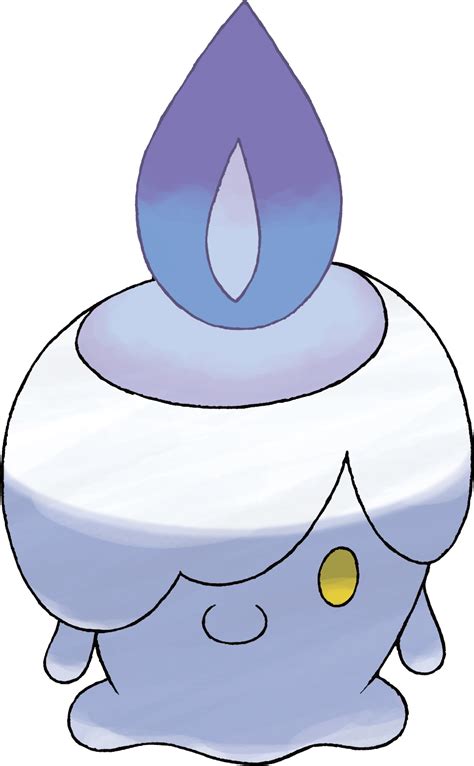 Ghost pokemon Shauntal - Ghost Pokemon Photo (35530991) - Fanpop