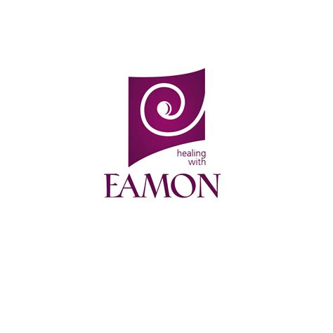 Success Stories - Healing with Eamon