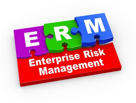 Risk Management Logo - LogoDix