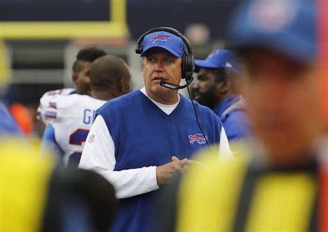 Buffalo Bills vs. Patriots: Highlights, Stats and Reactions