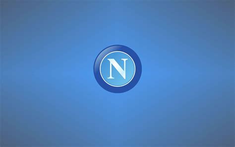 Napoli Wallpapers - Wallpaper Cave