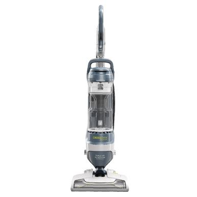 Kenmore CrossOver™ Max Bagless Upright Vacuum with Lift-Up®