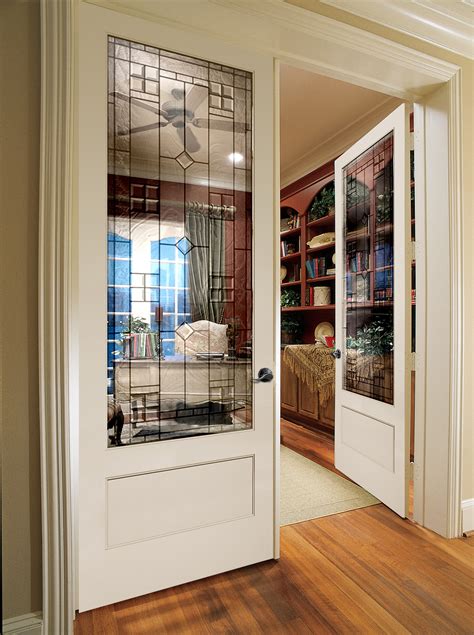 French doors interior design ideas - 16 ways to make your home timeless - house-ideas.org